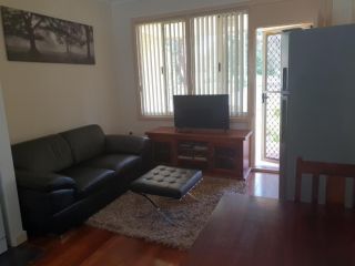 (Pets Welcome) Southern Comfort Guest house, Bunbury - 5