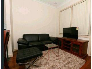 (Pets Welcome) Southern Comfort Guest house, Bunbury - 2