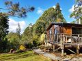 Southern Forest Accommodation Chalet, Southport - thumb 2