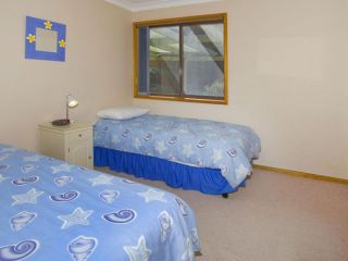 Southern Shores Guest house, Gerroa - 5