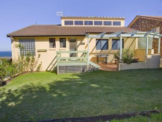 Southern Shores Guest house, Gerroa - 3