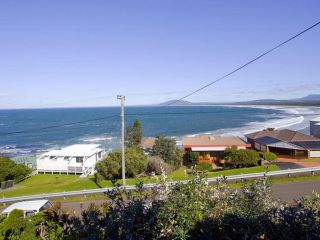 Southern Shores Guest house, Gerroa - 2