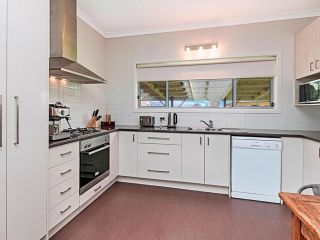 Southern Tides Guest house, Port Fairy - 4