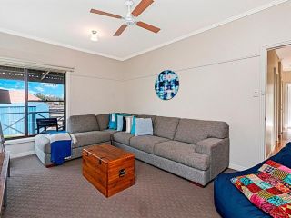 Southern Tides Guest house, Port Fairy - 3