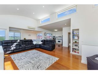 Southern Waves Guest house, Port Fairy - 3