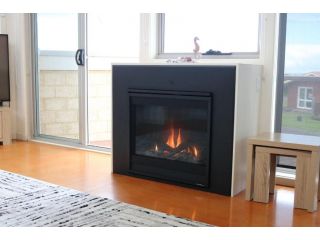 Southern Waves Guest house, Port Fairy - 4