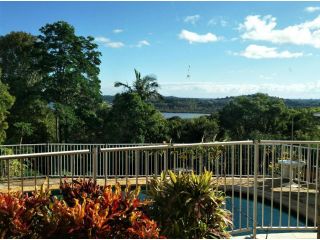 southern Apartment, New South Wales - 5
