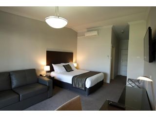 Southgate Hotel, Shepparton - 5