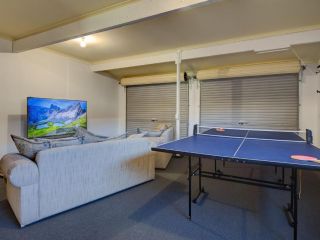 Southport Haven Guest house, Cape Woolamai - 1