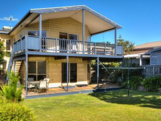 Southport Haven Guest house, Cape Woolamai - 4