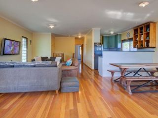 Southport Haven Guest house, Cape Woolamai - 2