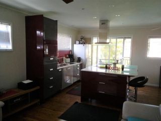 Southport-Dandar Guest house, Gold Coast - 5