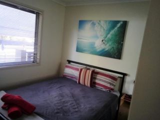 Southport-Dandar Guest house, Gold Coast - 3