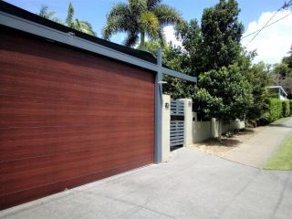 Southport-Dandar Guest house, Gold Coast - 2