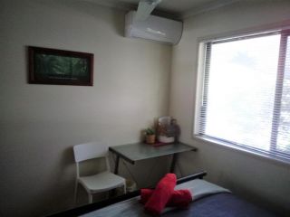 Southport-Dandar Guest house, Gold Coast - 1