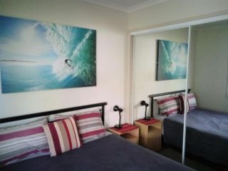 Southport-Dandar Guest house, Gold Coast - 4