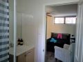 Southport-Dandar Guest house, Gold Coast - thumb 16
