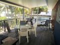 Southport-Dandar Guest house, Gold Coast - thumb 8