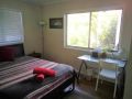 Southport-Dandar Guest house, Gold Coast - thumb 19
