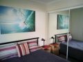 Southport-Dandar Guest house, Gold Coast - thumb 4