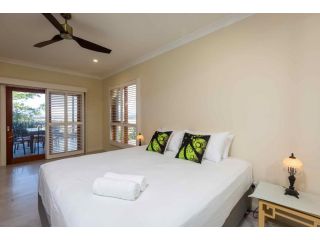 Sovereign Hill Country Villa Guest house, Lovedale - 5