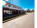 Redhill Cooma Motor Inn Hotel, Cooma - thumb 6