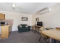 Redhill Cooma Motor Inn Hotel, Cooma - thumb 9