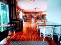 Redhill Cooma Motor Inn Hotel, Cooma - thumb 2
