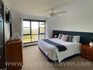Gum Tree Haven Guest house, New South Wales - 4