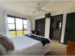 Gum Tree Haven Guest house, New South Wales - 3