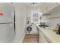 Spacious 2-Bed Apartment in the heart of Manly Apartment, Sydney - thumb 7