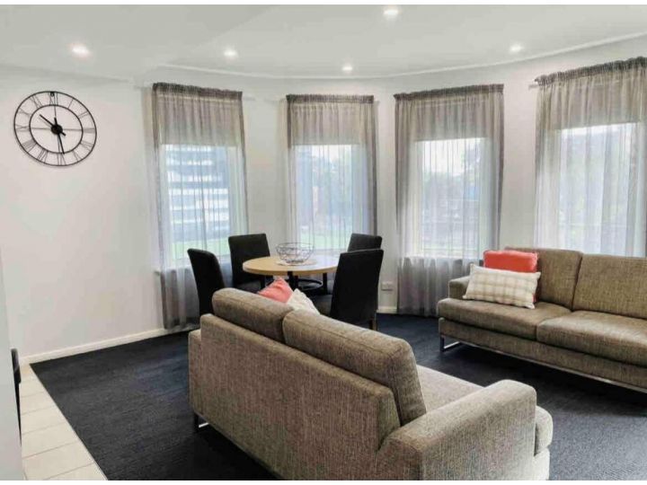 Spacious 2BD on Chapel Apartment, Australia - imaginea 13