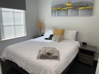 Spacious 2BD on Chapel Apartment, Australia - 2