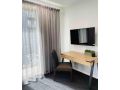 Spacious 2BD on Chapel Apartment, Australia - thumb 6