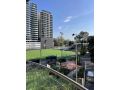 Spacious 2BD on Chapel Apartment, Australia - thumb 7