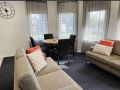 Spacious 2BD on Chapel Apartment, Australia - thumb 1