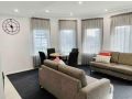 Spacious 2BD on Chapel Apartment, Australia - thumb 13