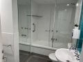 Spacious 2BD on Chapel Apartment, Australia - thumb 3