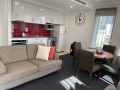 Spacious 2BD on Chapel Apartment, Australia - thumb 10