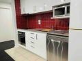Spacious 2BD on Chapel Apartment, Australia - thumb 8