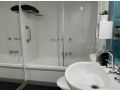 Spacious 2BD on Chapel Apartment, Australia - thumb 9