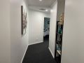 Spacious 2BD on Chapel Apartment, Australia - thumb 11