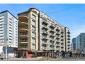 Spacious 2BD on Chapel Apartment, Australia - thumb 4