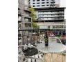 Spacious 2BD on Chapel Apartment, Australia - thumb 12