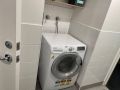 Spacious 2BD on Chapel Apartment, Australia - thumb 5