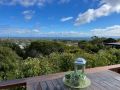 Spacious 3-bed Home with Stunning Oceanviews Guest house, Rosebud - thumb 19