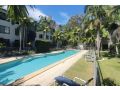 Spacious 3 bedroom resort style apartment with a/c Apartment, Rainbow Beach - thumb 19