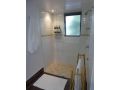 Spacious 3 bedroom resort style apartment with a/c Apartment, Rainbow Beach - thumb 10