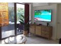 Spacious 3 bedroom resort style apartment with a/c Apartment, Rainbow Beach - thumb 2