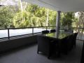 Spacious 3 bedroom resort style apartment with a/c Apartment, Rainbow Beach - thumb 17